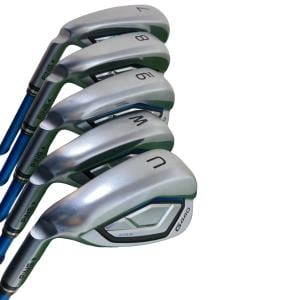 �f�S�S�O�@�@�T�r�@���t�e�B