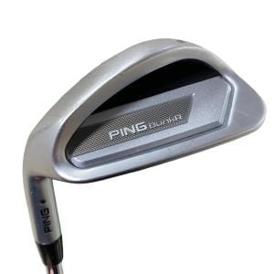 �a�������q�@���t�e�B