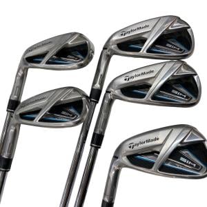 �r�h�l�@�l�`�w�@�@�T�r�@���t�e�B