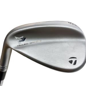 �s�����������@�l�������@�l�h�k�k�d�c�@�f�q�h�m�c�@�R�@�T�U°�^�P�Q°�@���t�e�B