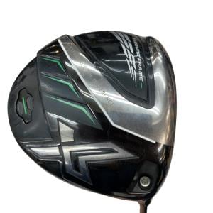 �w�w�h�n�i�Q�O�Q�Q�j�@�������@�P�O�D�T°