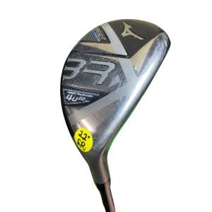 �a�q�|�w�@�t�S