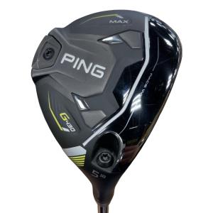 �f�S�R�O�@�l�`�w�@�T�v