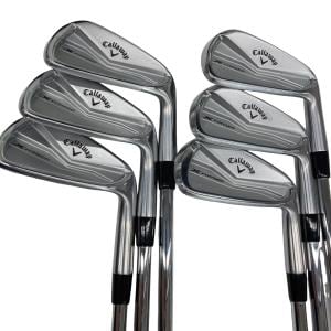 �w�@�e�n�q�f�d�c�i�Q�O�Q�S�j�@�U�r