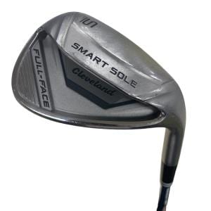 �b�����������������@�r�l�`�q�s�@�r�n�k�d�@�e�t�k�k�|�e�`�b�d�@�s�x�o�d�|�r