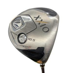 �w�w�h�n�i�Q�O�P�S�j�@�P�O�D�T°