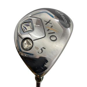 �w�w�h�n�i�Q�O�P�S�j�@�T�v