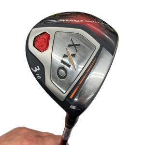 �w�w�h�n�i�Q�O�P�W�j�@�R�v�i���b�h�j