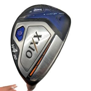 �w�w�h�n�i�Q�O�P�W�j�@�g�S