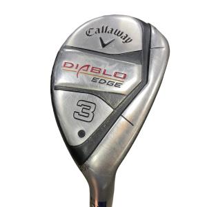 �c�h�`�a�k�n�@�d�c�f�d�i�a���������j�@�R�g