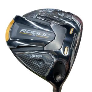 �q�n�f�t�d�@�r�s�@�l�`�w�@�@�X°