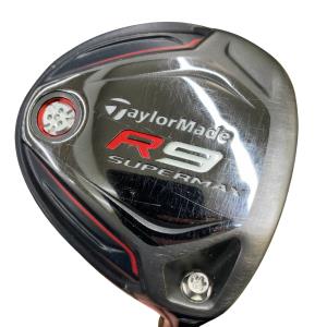 �q�X�@�r�t�o�d�q�@�l�`�w�@�T�v