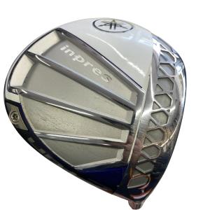 �������������@�t�c�{�Q�i�Q�O�Q�P�j�@�P�R°�@���f�B�[�X