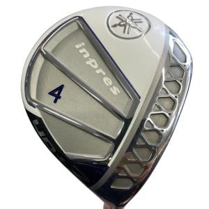 �������������@�t�c�{�Q�i�Q�O�Q�P�j�@�S�v�@���f�B�[�X