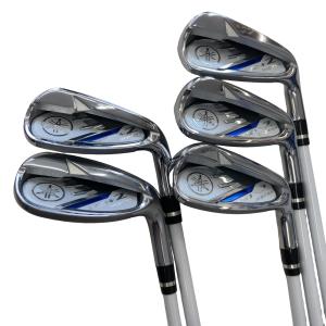 �������������@�t�c�{�Q�i�Q�O�Q�P�j�@�T�r�@���f�B�[�X