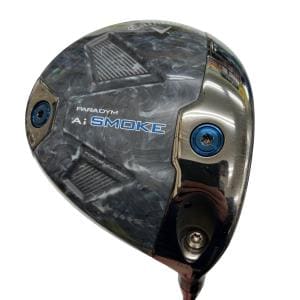 �o�`�q�`�c�x�l�@�`���@�r�l�n�j�d�@�������r�@�c�A�[�o�[�W�����i�b�d����j�@�P�O�D�T°