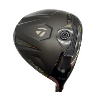 �p���S�c�@�k�r�@�@�X°