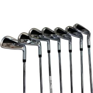 �w�w�h�n�i�Q�O�Q�S�j�@�������@�V�r