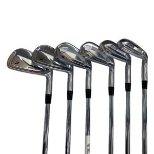 �a�q�h�c�f�d�r�s�n�m�d�@�Q�S�Q�b�a�{�@�U�r