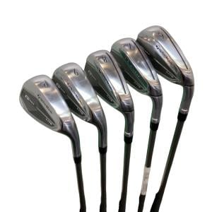 �p���@�l�`�w�@�k�h�s�d�@�T�r