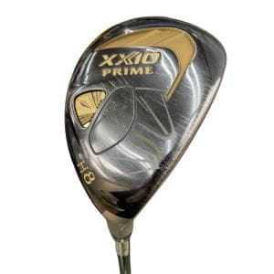 �w�w�h�n�@�o�q�h�l�d�i�Q�O�Q�P�j�@�g�W