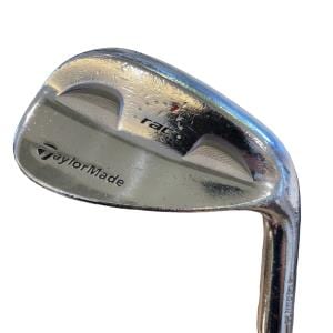 �q�`�b�@�E�F�b�W�@�T�Q°�^�O�W°