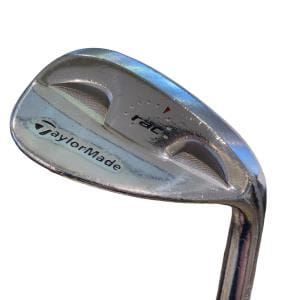 �q�`�b�@�E�F�b�W�@�T�W°�^�O�W°