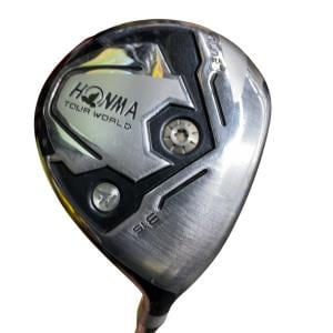 �s�n�t�q�@�v�n�q�k�c�@�s�v�V�Q�V�@�R�v�i�P�T°�j