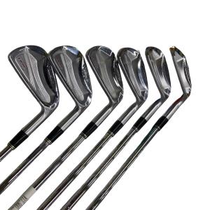 �s�n�t�q�r�s�`�f�d�@�w�|�a�k�`�c�d�@�V�O�R�@�U�r