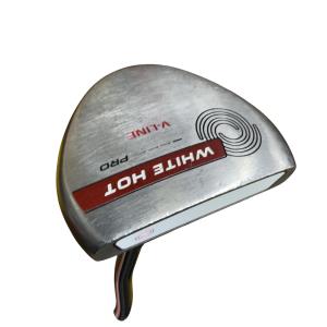 �v�g�h�s�d�@�g�n�s�@�o�q�n�@�u�|�k�h�m�d�@�Q�D�O�@�R�R�C���`