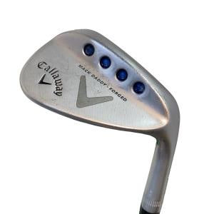 �l�`�b�j�@�c�`�c�c�x�@�e�n�q�f�d�c�@�~���L�[�N�����@�T�Q°�^�P�O°