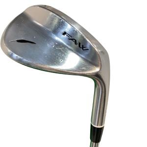 �e�`�|�v�@�j�b�P���N�������b�L�@�T�Q°