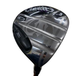 �n�m�d�r�h�c�d�q�@�m�r�|�O�P�@�T�v