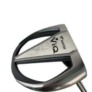 �s�n�t�q�r�s�`�f�d�@�u���p�i�Q�O�P�Q�j�@�R�S�C���`