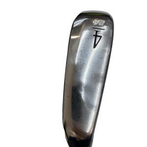 �l�o�@�e�k�h�|�g�h�i�Q�O�P�T�j�@�t�S