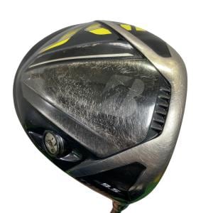 �a�q�h�c�f�d�r�s�n�m�d�@�i�f�q�@�@�X�D�T°