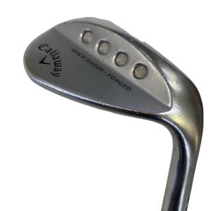 �l�`�b�j�@�c�`�c�c�x�@�e�n�q�f�d�c�i�Q�O�P�X�j�@�N�������b�L�@�U�O°�^�P�O°