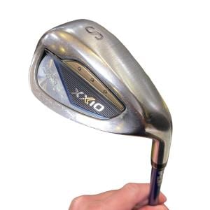 �w�w�h�n�i�Q�O�Q�S�j�@�r�v