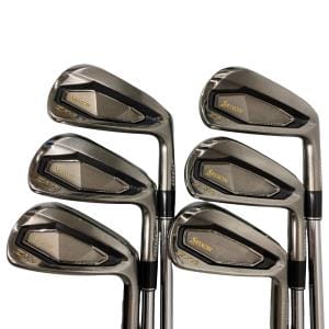 �r�q�h�w�n�m�@�y�w���T�@�u���b�N�@�U�r