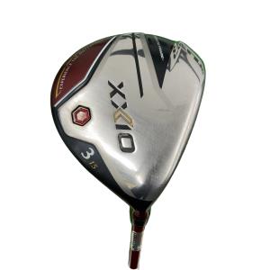 �w�w�h�n�i�Q�O�Q�Q�j�@�R�v�i���b�h�j