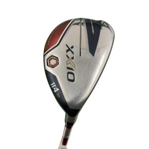 �w�w�h�n�i�Q�O�Q�Q�j�@�g�S�i���b�h�j