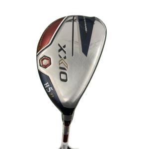 �w�w�h�n�i�Q�O�Q�Q�j�@�g�T�i���b�h�j