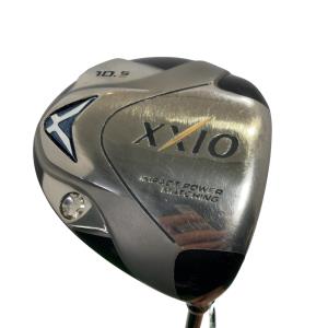 �w�w�h�n�i�Q�O�P�O�j�@�P�O�D�T°