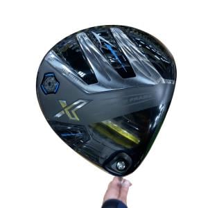 �w�w�h�n�i�Q�O�Q�S�j�@�������@�@�X�D�T°