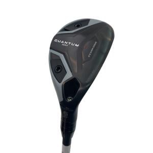 �p�t�`�m�s�t�l�@�l�`�w�@�t�U