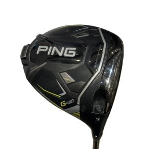 �f�S�R�O�@�l�`�w�@�@�X°