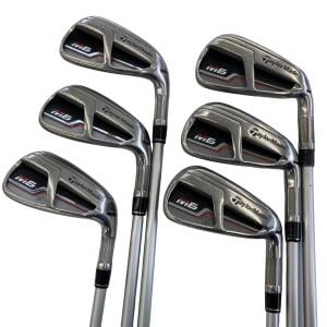 �l�U�@�U�r