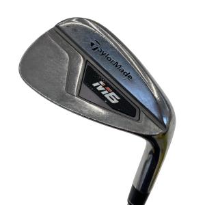 �l�U�@�`�v