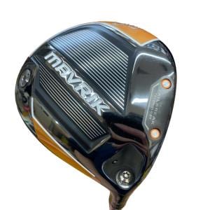 �l�`�u�q�h�j�@�@�X°