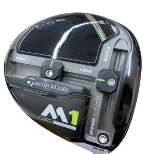 �l�P�@�S�U�O�i�Q�O�P�V�j�@�@�X�D�T°